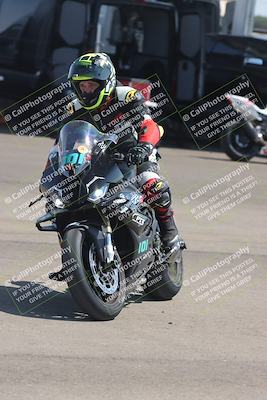 media/Jul-13-2025-Pacific Track Time (Sun) [[819660bca7]]/Around the Pits/